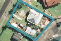 7 Denmark Terrace, Midhirst