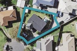 7 Marino Place, Glen Innes, Auckland