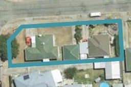 2A Julian Street, Redwoodtown, Blenheim