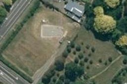 5B Petersen Place, Waipukurau, Waipukurau