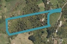 65 Gregory Road, Henderson