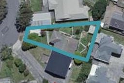 11 Rudyard Crescent, Johnsonville, Wellington