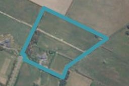 24 Cameo Drive, Ohoka, Rangiora