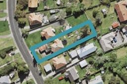 36 Potter Avenue, Wesley, Auckland
