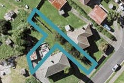 4/4 Delemere Place, Glen Innes, Auckland
