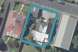 19/7 Galloway Street, Mornington, Dunedin