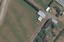 15 Bridgehampton Drive, Prebbleton, Prebbleton
