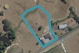 146 Wallace Road, Temple View, Hamilton