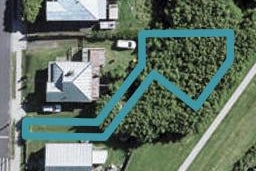 116B Queen Street, Waiuku, Waiuku
