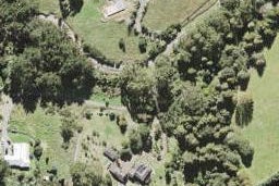 90 Anzac Valley Road, Waitakere, Auckland