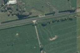 171 Cochrane Road, Ngahinapouri, Ohaupo