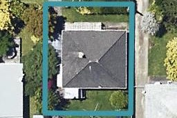 47A Goulstone Road, Whakatane, Whakatane