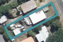 60 Main Road, Titahi Bay, Porirua