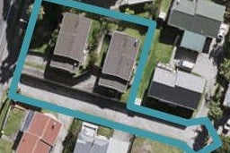 1/22 Caribbean Drive, Unsworth Heights, Auckland
