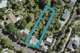 74 Pleasant Road, Glen Eden, Auckland