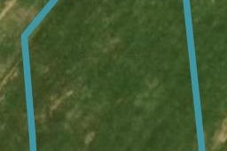 39 Kitemaunga Avenue, ONE TREE POINT, One Tree Point
