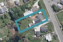 91 Beach Street, Waikouaiti, Waikouaiti