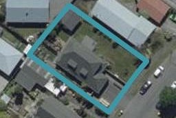 25 Wiremu Street, Redwood, Christchurch
