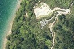 0 Whatamongo Bay, Whatamango Bay, Picton