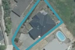 63 Somerset Terrace, Stoke, Nelson