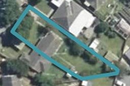 52 Hall Crescent, Epuni, Lower Hutt