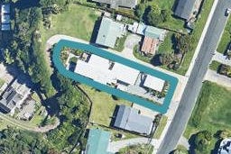 116 Town Point Road, Maketu, Te Puke