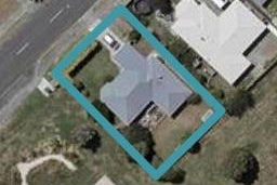 92 Makarini Street, Paraparaumu