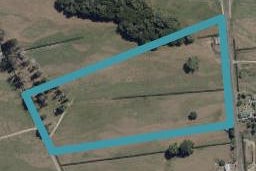 30 Burbush Road, Burbush, Hamilton