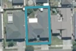 50 Squire Drive, Awatoto, Napier