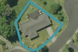 15 Cobham Court, Kerikeri, Kerikeri