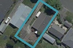 1 Saffron Street, Bryndwr, Christchurch