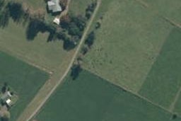 592D Bruntwood Road, Tamahere, Hamilton