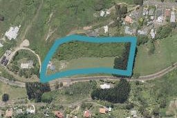 20 Georgetti Road, Bastia Hill, Whanganui