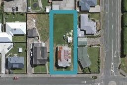 270 Crinan Street, Appleby, Invercargill