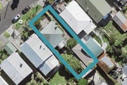 7 Chester Avenue, Westmere, Auckland