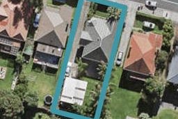 22 Sandringham Road, Mount Eden, Auckland