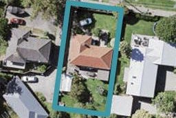 111 West Tamaki Road, Glen Innes, Auckland