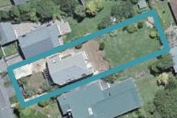 18 Chamberlain Road, Karori, Wellington