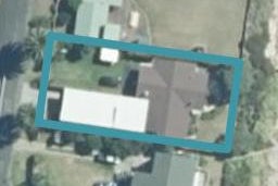 38 Joseph Road, Wharekaho, Whitianga