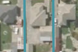 41 Anzac Street, Gore, Gore