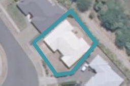 12 March Brown Place, Nukuhau, Taupo