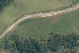 153 Webber Road, Helensville
