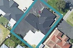180 Fifteenth Avenue, Tauranga South, Tauranga