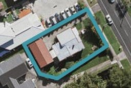 21 Kenderdine Road, Papatoetoe, Auckland