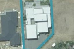32 Hei Esplanade, Whitianga, Whitianga