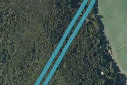 358 Te Karaka Road, Panguru, Panguru