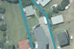 1 Surf Street, Whitianga