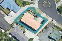 29 Redmond Street, Judea, Tauranga