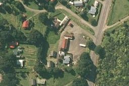 7119A State Highway 35, Te Kaha, Te Kaha