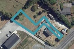94D Horotiu Road, Horotiu, Hamilton